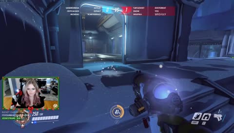 Dat Save!!!