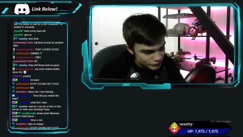 good times with tacos