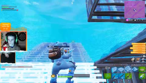 is this dad? or what? dad.