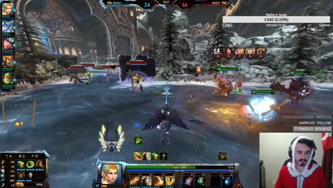 NIKE PENTA