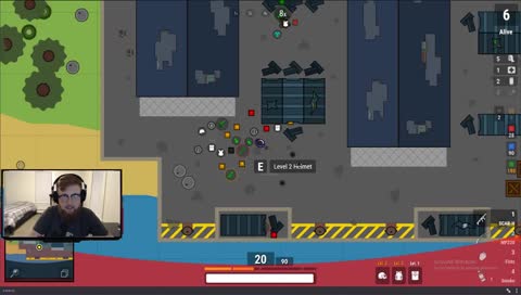 HE DABS FOR 100 BITS 