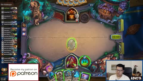 How good is Dr. Boom?