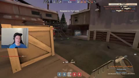 die...