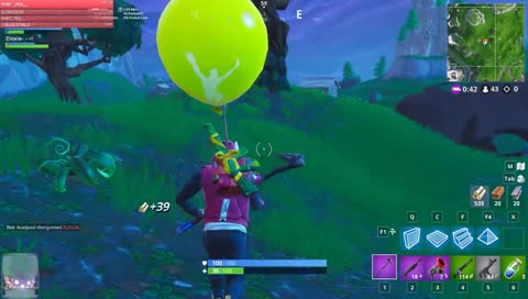 "...hotness of that brony video"