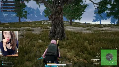 공포의 외인구단