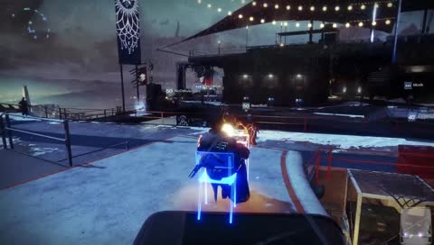 Ballad of the Idiots