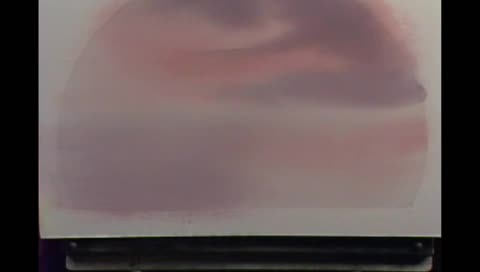 How to Beat the Devil with Bob Ross