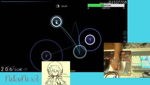 Stream POGGERS