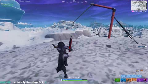 yann 15kills in 60s