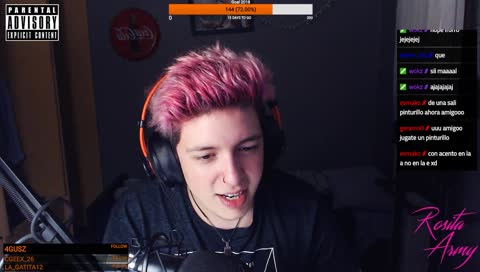 Como le cambio la cara al Ryzu