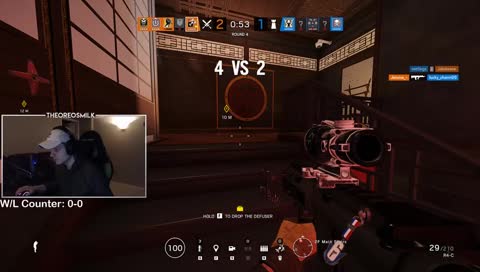oreo racist Kappa