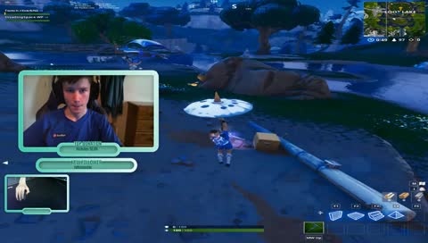 Definitely best OCE sniper