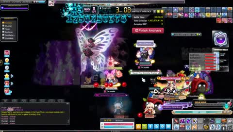 scuffed asf lumi