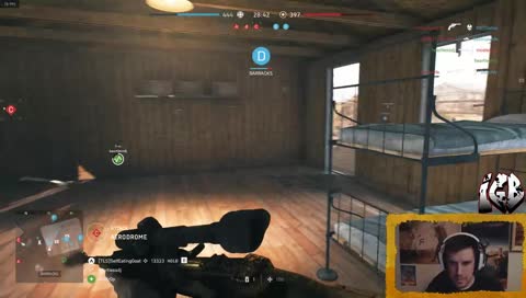 double kill Kobe