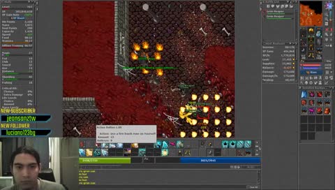 Mensaje para Xiiviizz de insanelagg <3