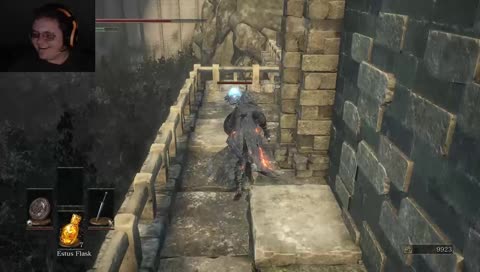 Fun Fact time with Unkindled