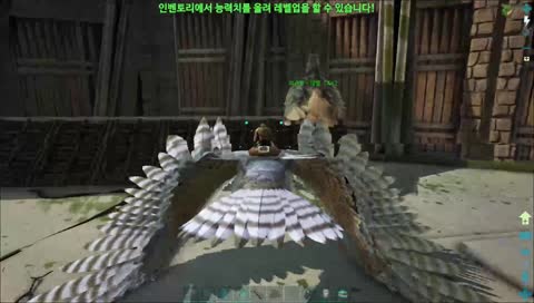 알공장만드는법