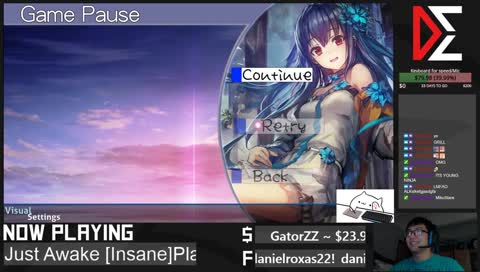 Not going to heaven its so sad 