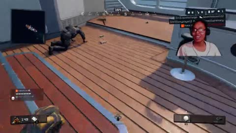 Great start till it ends