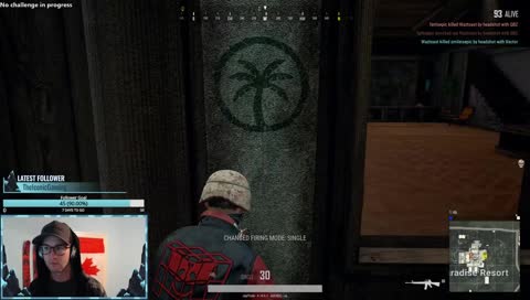 Risk it for the biscut