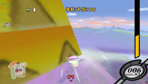 Last SECOND Clutch!!!! EPIC!!!!