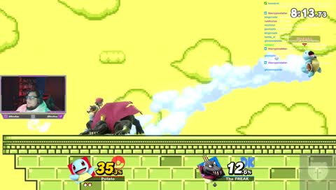 ahhhhhhhhhhhhhhhhhhhhhhhhhhhhhhhh