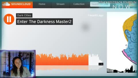 Nexy for FRANCH 2019