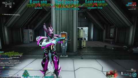 ТА ЗА ШОО???77