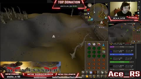 LOL