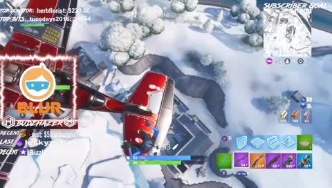 The Snipe That Could've Done Real Work!!!