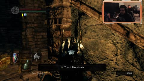 Great game bethesda real great