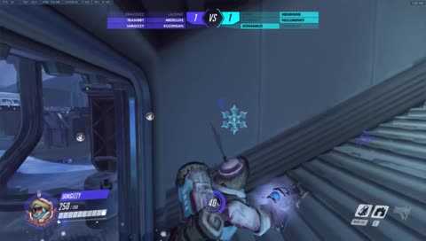 No hablo flu asfhafsd flu asfdgads FLUIDO el español LUL