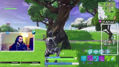 150+ Solo Wins | Strategic+Aggressive Player! | !rbf | !8Ball | !urban | !lyt | Welcome to the Fun