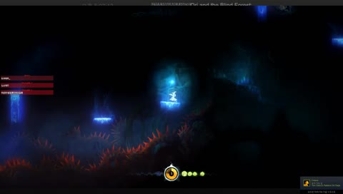 할수있어요! 쪽쪽!!