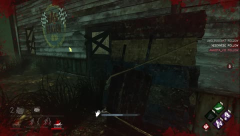 วิ่งตามเบนซ์มาเลยๆ