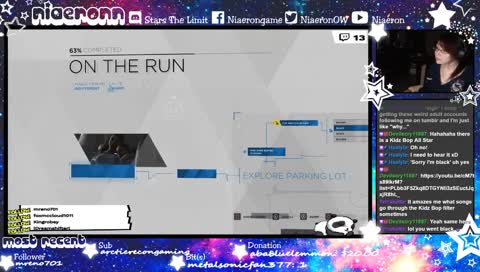 That came out so right