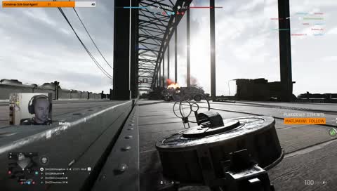 GOD-MODE ACTIVATED !!!!!!!!!!!!!!!!!