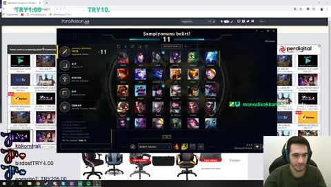 matematik özel ders verilir