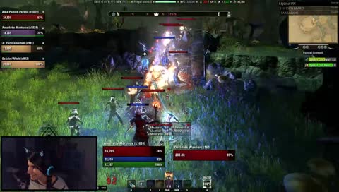 Distracted by Wale LUL