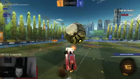 ja ja immer diese laaaaaaaaaags LUL