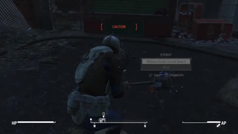 Bewy wondering what OP means