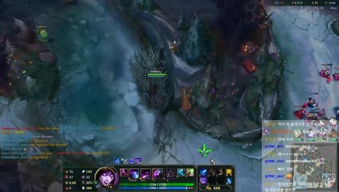 tutorial on how to fail