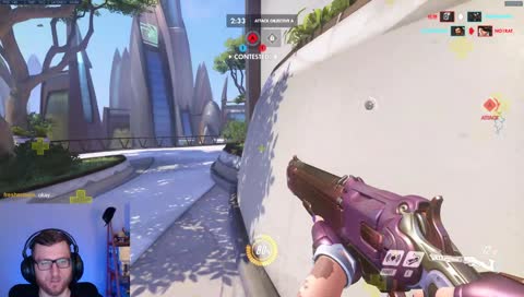 Thats a f*cking fool of a bot!