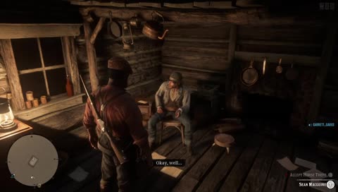 что не так с точильным камнем