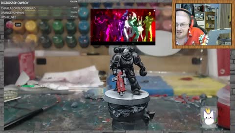 See how badly his area needs school funding?