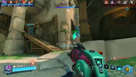 Stupid Drogoz