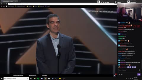 Did i get Jebaited ?