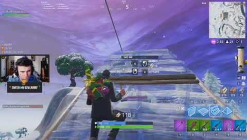 يا لها من حشوة