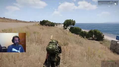 The .50 is not their friend