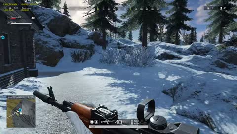 i will save you my friend !!!!!!!